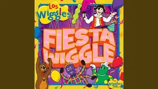 ¿Dónde Está Katty?