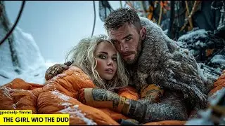I Shared My Sleeping Bag with a Frozen Space Girl, Now She Won't Let Me Leave | HFY Best Stories