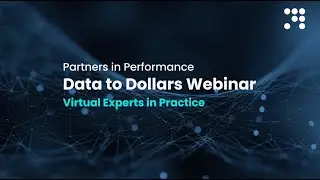 Data to Dollars: Virtual Experts in Practice