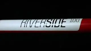 Btwin Riverside 100 | Bicycle product video | Decathlon