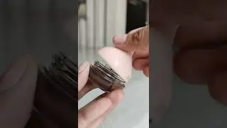 Eyebrow pomade murah ini bund, gemoy lagi #makeup #beauty #rekomendasimakeup #eyebrowgel