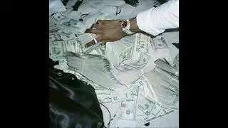 [FREE] BASHFORTHEWORLD TYPE BEAT 