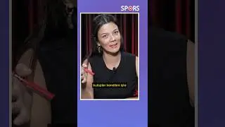 Passolig zorunluluğu kalkıyor