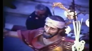 Moros y Cristianos   Petrer 1980