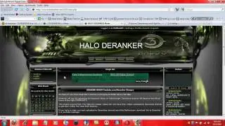 5 adds Click