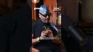 JACKIE SHROFF REACTS TO HIS FUNNY POLIO AD MEME