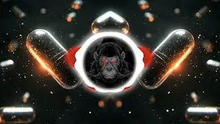 Kilohertz - Savage (Stephen Advance Remix) [Dark Monkey Music]