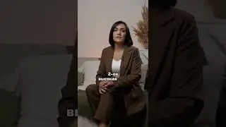 Записывайся на консультацию, ссылка в шапке профиля.#томск #недвижимость #nova #риэлтор #ипотека