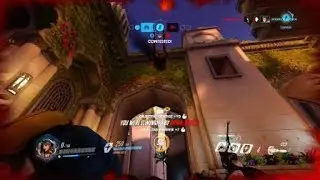 Brigitte op