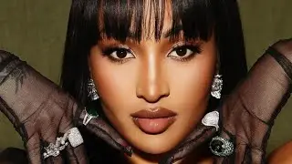 Shenseea – Our Story in Two Voices 💞🔥 | Lyrics Video 2027