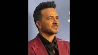 Poco a poco me enamore @luisfonsi 🫠🫠🫠🫠