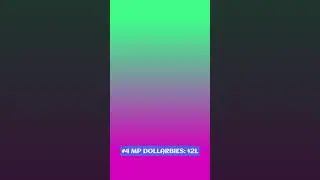 4 SECOND LIFE MP DOLLARBIES SHORT#4 #slfashion #slmarketplace #sldollarbies #slclothes #secondlifemp