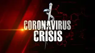 Coronavirus impact on local business
