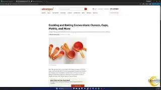 HTML Content Contains Links Without Discernible Text
