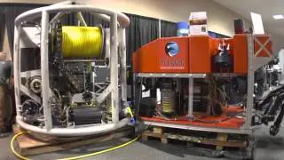 InnoVaTe - Vermont Tech Jam