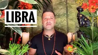 ВЕСЫ Май 2020 ⭐️ ВАЖНЫЙ ПОВОРОТ! | СЮРПРИЗ | Успех | ЗНАКИ и любовь &mdash; Гороскоп Таро Весов