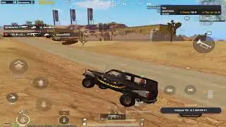 Что сказать , классика/ m 2/ пабг / PUBG mobile  / iPad Pro m2 #стрим  #foxpudding #pubgmobile