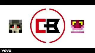 OFFICIAL CHEATBREAKER DISS TRACK FT ZUIY
