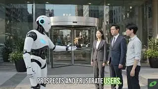 Writing online help for humans and robots