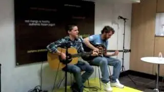 Jeff Adamczyk 
