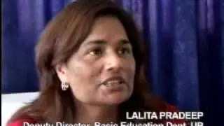 MEENA Radio Initiative.mp4