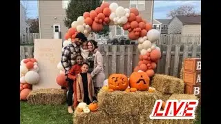 Teen mom Kayla Sessler reveals gender of baby No  1 3 with boyfriend Ryan Leigh