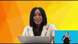 History Civil Resistance In South Africa 1970S To 1980S