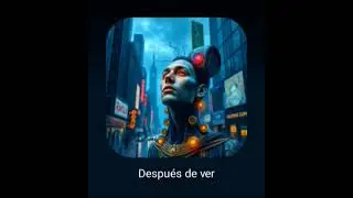 Después de Ver 