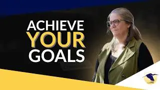 Choose Community and Move Ahead this Spring with Support to Succeed - Enroll Now for Spring at GBCC