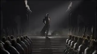 Ashen-Playthough-Part 1 Finding Vagrant's Rest