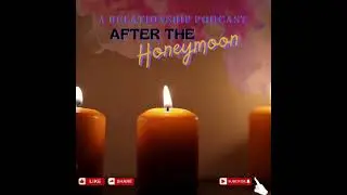 After The Honeymoon SA - EP.8 _Belief Systems: Religion, Spirituality & Traditionalism