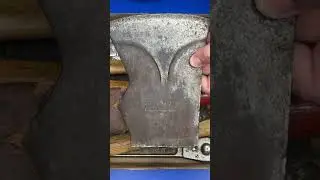 What&rsquo;s in the box , True Temper Kelly Perfect axe #shorts