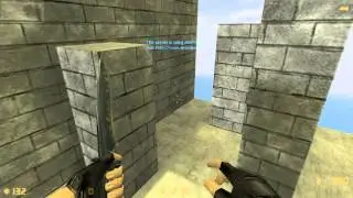 dropsys - a1h_easyblock (04:17.61 WR) [20-12-2009]