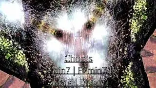 Jazz Fusion Backing Track in B Minor BPM130 [2025 130Grit Jam Tracks]