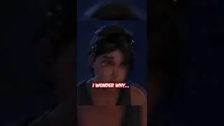 Что, если бы &laquo;Сражение с Бурей&raquo; в Fortnite стало бесплатным?!🤔 | #шорты