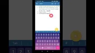 create a unique Design using python programming with just simple code🥰😊 || 0toinfinity ||