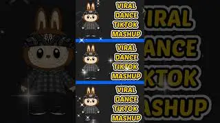 New Tiktok Mashup Philippines February 2025 (Philippines Dance)  🇵🇭