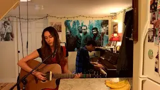 Max Davey - Sugar On My Skin - Live