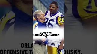 From Ohio to the NFL 🏈🏈 The Incredible Journeys of These Football Legends