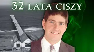 Steven Clark &ndash; The Disappearance That Makes No Sense