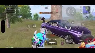 Pubg Clutch Moments #pubgmobile #pmcpl #pmpl #pubg #pmgc #pubgm #pubgmontage