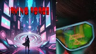 M&uacute;sica Genial Que Te Podr&iacute;as Estar Perdiendo - Irving Force