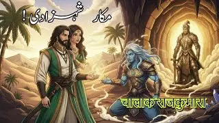 Chota shehzada | बादशाह का सपना  Magical Ring | Chota Shezada | Sabaq amoz kahani | Qisse Kahani