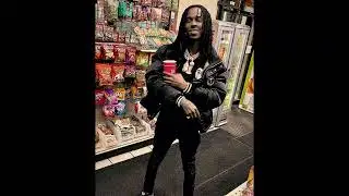 [FREE] Baby Smoove x Veeze Type Beat - 