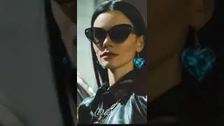 18 января 2026 Тише,чем слёзы # автор Павел Агеев #music #музыка  # love