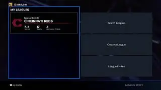 Mlb21