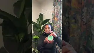 Sephora collection fun find#skincare #skincareroutine #makeupremover