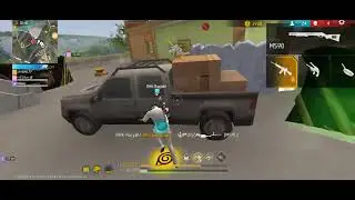 Sobai aktu video ta dakben plz plz or video vlo holea akta kora subscribe kora dew plz 😭😭🥺🥺🥺😭😭😭😭🥹🥹🥹