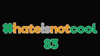 Keep You Near - Sum Wave [hateisnotcool #83]
