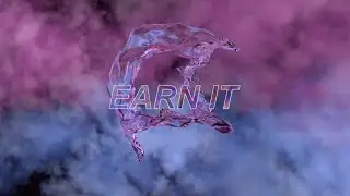 Vanic and Fairlane - Earn It (feat. Zack Gray)
